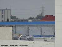 Imagine atasata: Dermatina - 2015.09.16 - 36.jpg